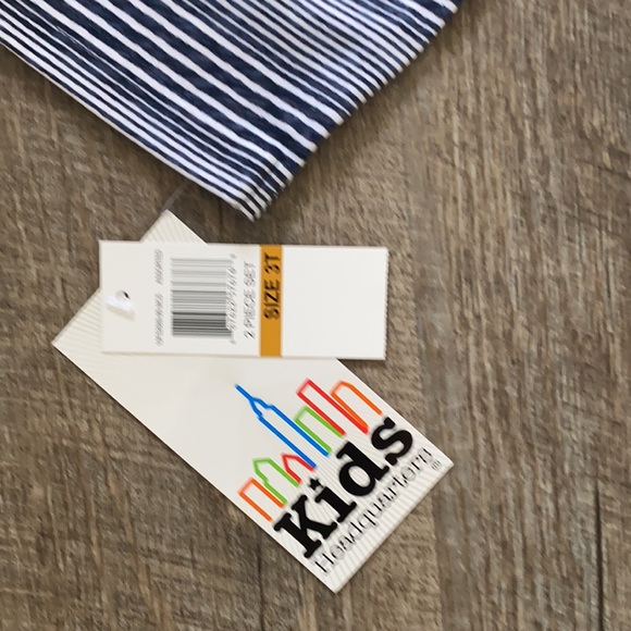 COPY - COPY - Kids Headquarters - Picture 8 of 8